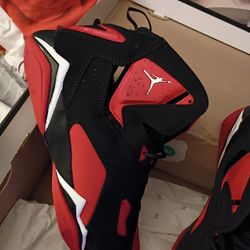 Jordan Sneaker 10.5