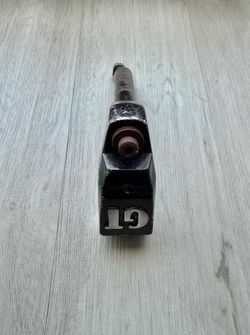 Old School 1980s GT BMX Stem As Is