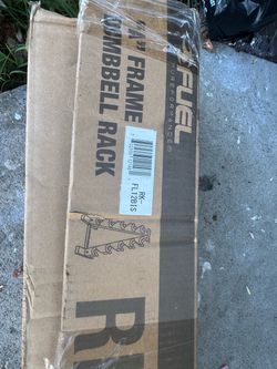 New stil in the box