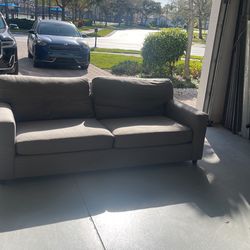 Great Condition,  From Pottery Barn