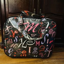 Women’s Makeup Bag