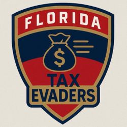 Florida Panther Tickets Every Game Lower Bowl + Parking