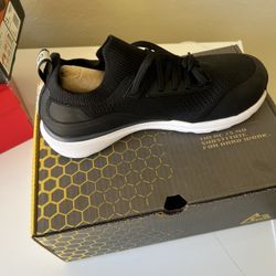 Womans Shoes For Sale Brand New