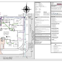 Home Design | Construction Documents