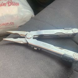 Diesel Multi Plier