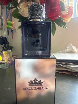 Mens colognes for sale