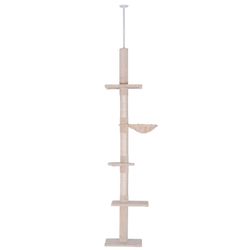 Ceiling Cat Tree