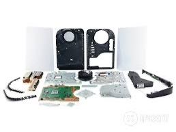 PS4/ PS5 /xbox One/ xbox Series X