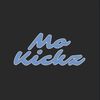 Mo Kickz 