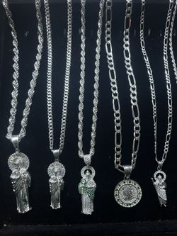 Plata 925 De Taxco Gerrero 