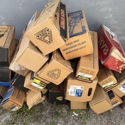 Struts Different Cars And Brands All Stock 250$