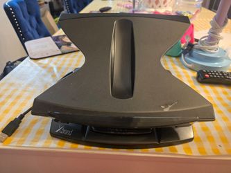 Xbrand Adjustable Laptop Stand