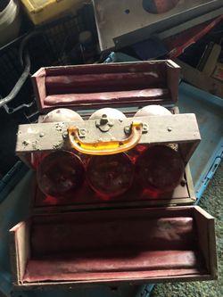 antique glass grenade fire extinguisher