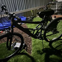 Mtb