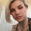 laura howard