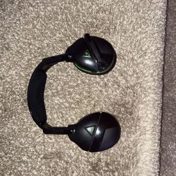 Turtle Beach Stealth 600 for Xbox