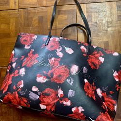 Victoria Secret tote