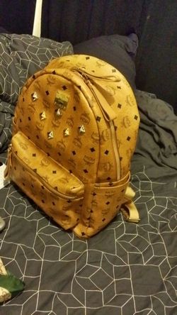 MCM Michael Cromer München