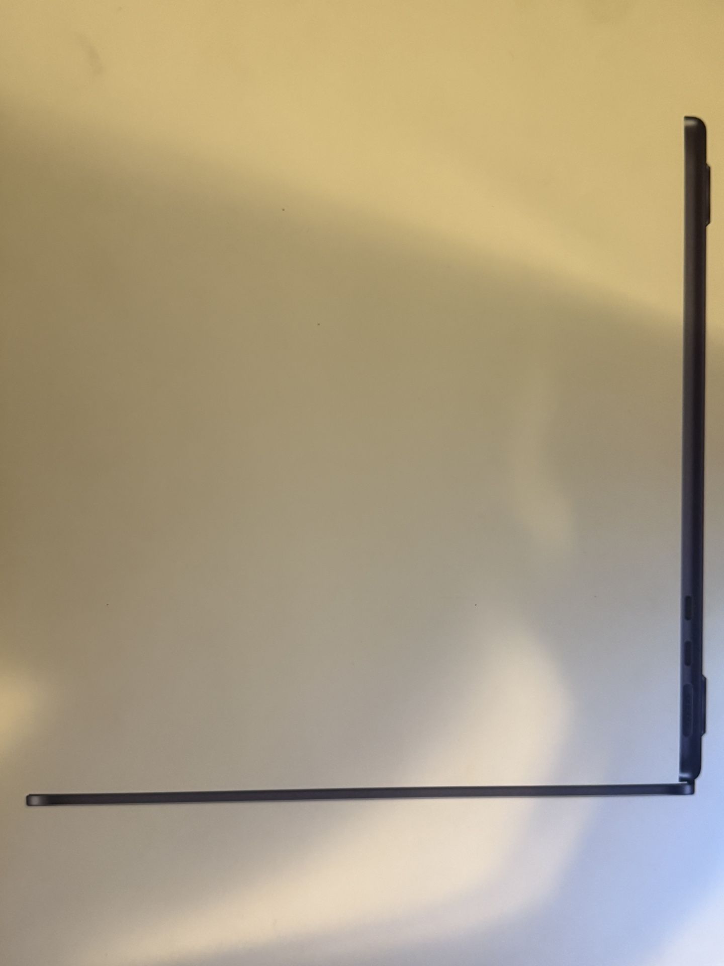 Apple MacBook Air 13-inch M4 256gb In Midnight