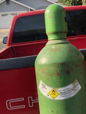 Oxygen Tank For Sale >> Oxygen Tank For Sale In Us Offerup Oxygen Tank For Sale >> Oxygen Tank For Sale In Us Offerup