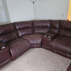 Free Couches Living Room Recliner