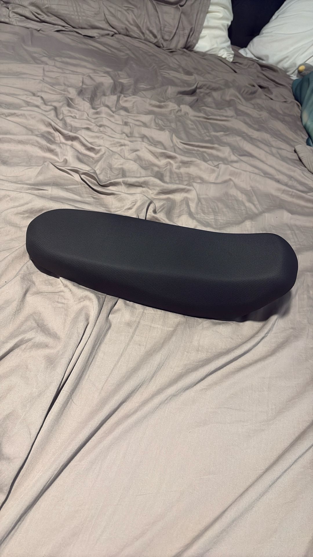 Dirtbike/ Surron Seat