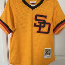Jersey 