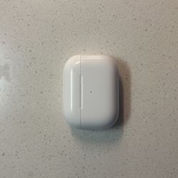 Apple AirPods Pro 1st Gen Charging Case