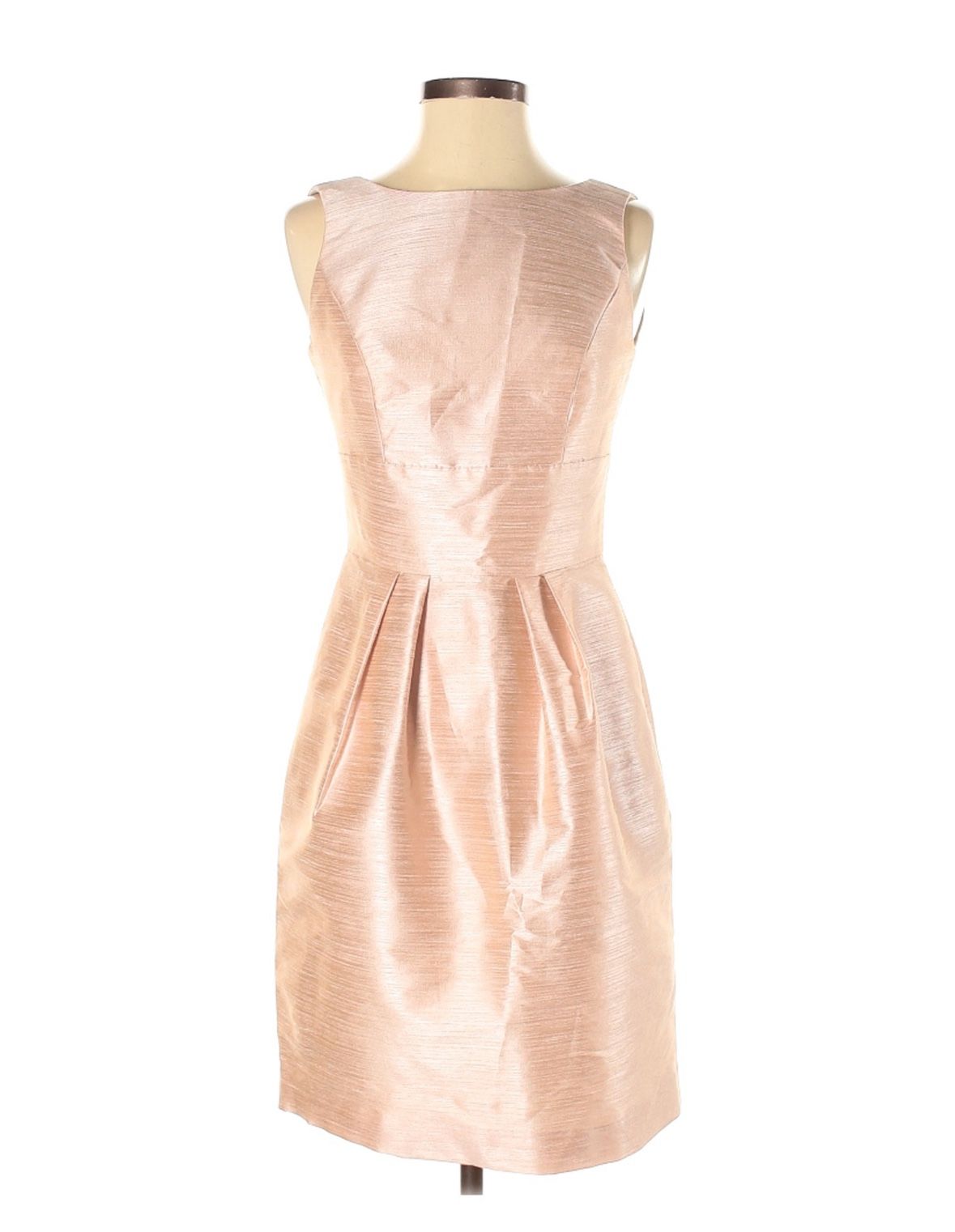 Alfred Sung Cocktail Dress