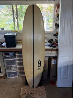 Tomo Revo- $100 OBO