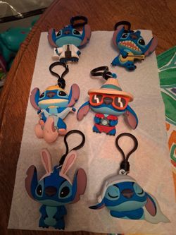 ALL OF THEM FOR $10 PICK UP IN SUN VALLEY