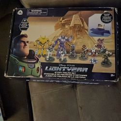 Toys me often make me often