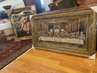 Everything Must Self From Largerhome All Quality