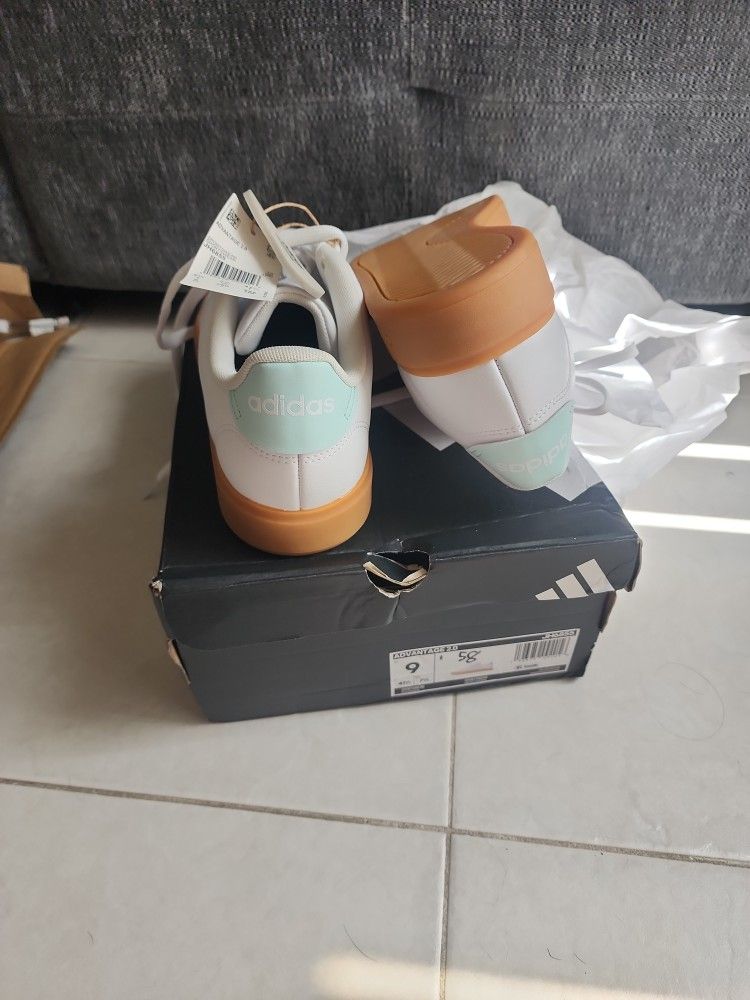 Brand New-never Worn-never Tied-never Tried