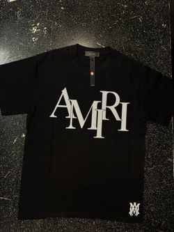 AMIRI