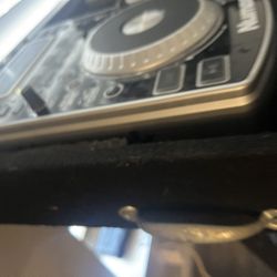 Dj Stuff 