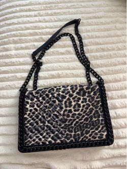 Aldo crossbody