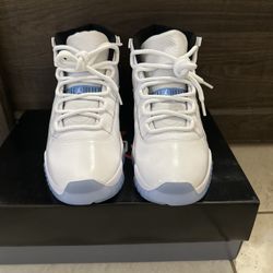 Air Jordan retro 11 - Size 5Y