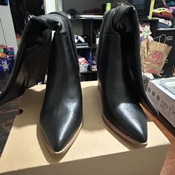Women boots