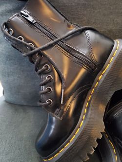 DC Martens