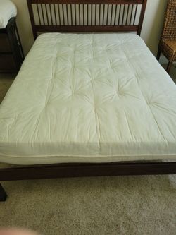 FREE Futon Mattress