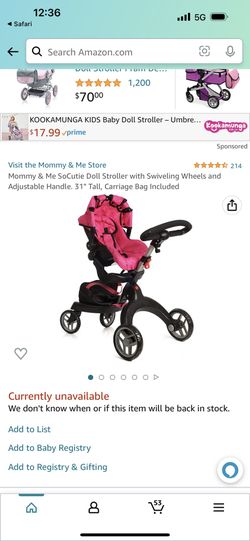 maxi cosi zelia travel system Maxi-Cosi Zelia Pro 5-in-1 Modular Travel System Caspian Caviar