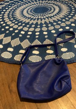 Charming Charlie purse