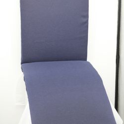 Outdoor Chair Lounge Cushion (New)