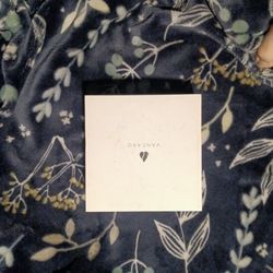 Vancaro Necklaces/earrings