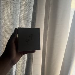 AirPod Pro 2 