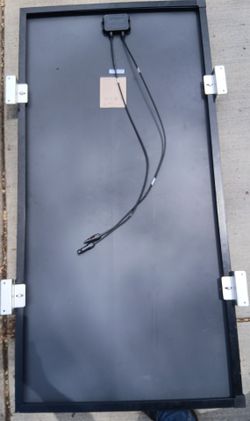 Solar Panel