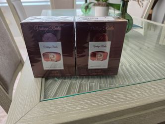 Fragrance