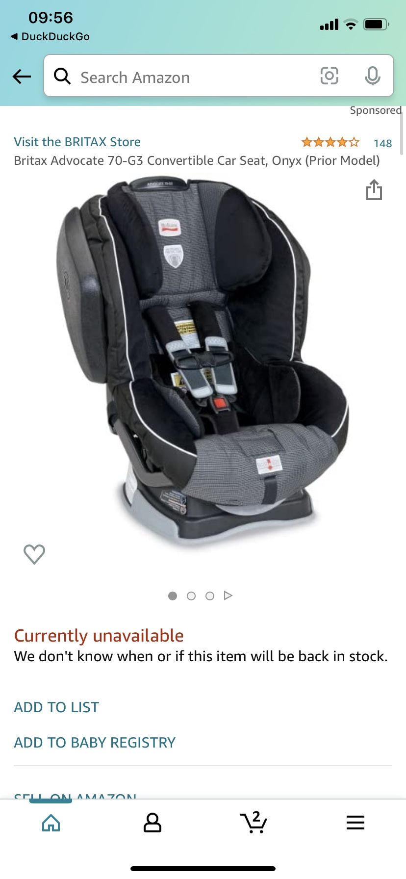 stokke tripp trapp old Baby Set, Ages 6-36 Months, White Color:Moss Green/Taupe Frame TRACE 5 SW bringing your baby into Shop Peg Perego Ride