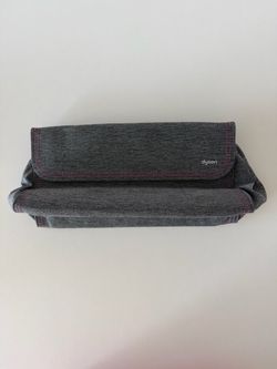 Dyson Hair Dryer Travel Bag